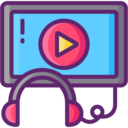 audio,knowledge,learning,education,online,elearning,course,audio course ok 